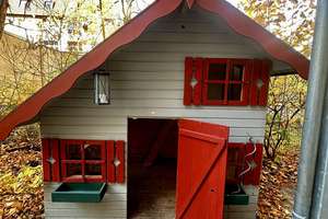 Property thumbnail 23