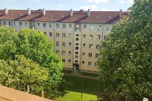Property thumbnail 12