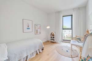 Besuchen Sie unsere Musterwohnung – Holstenstraße 75, 22767 Altona-Altstadt, Hamburg – Vorschaubild 6