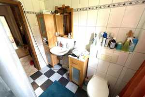 Bungalow im Grünen - Mustin bei Ratzeburg - ruhige Sackgassenlage - ein Raumwunder mit Vollkeller – Herzogtum Lauenburg (Kreis) – Vorschaubild 21
