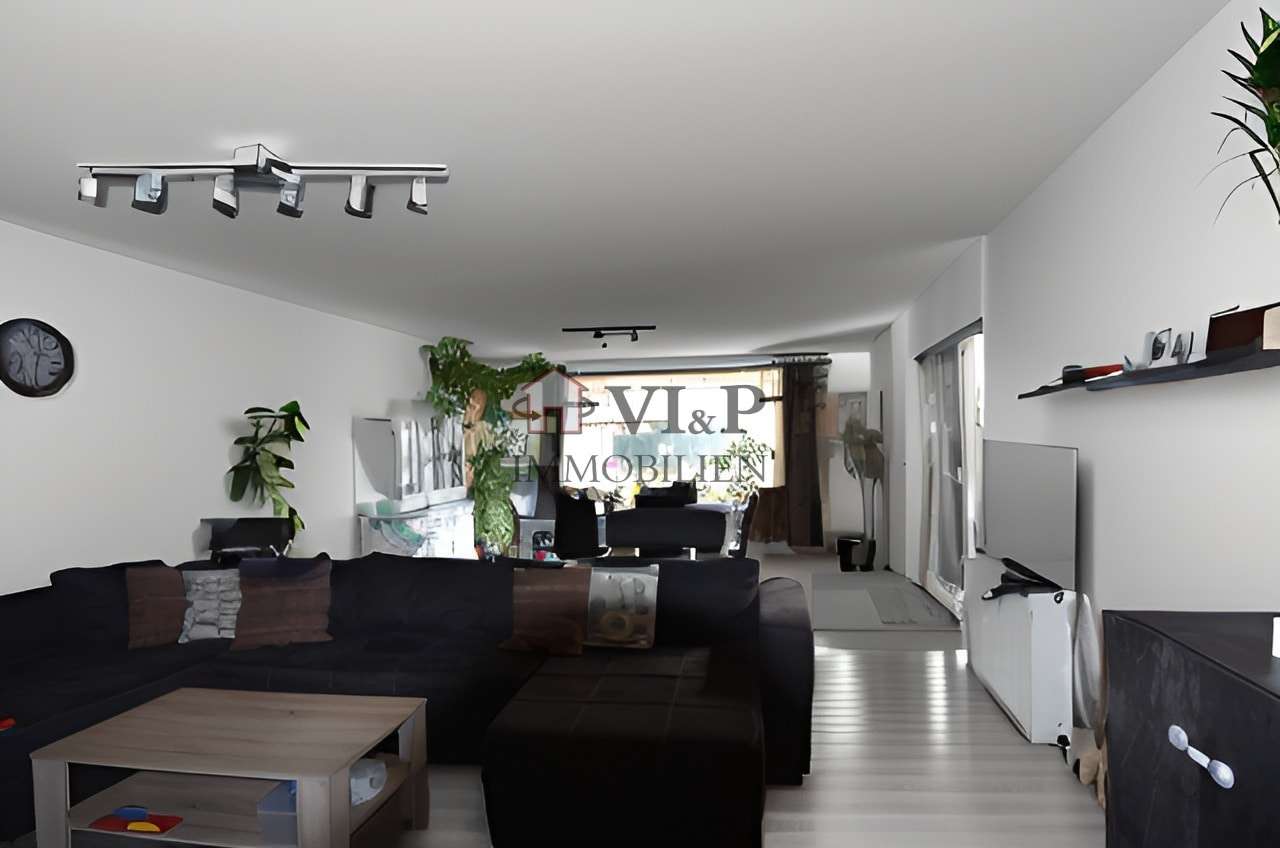 Immobilie in Hinte - Renovierungsbedürftiges Einfamilienhaus in ruhiger Siedlungslage - Bild 7