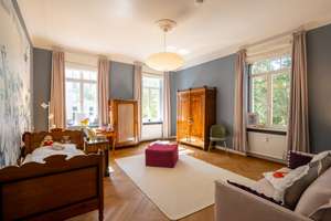 Property thumbnail 11