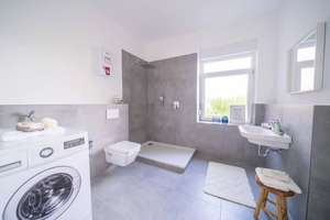 Exklusive 2-Zimmer-Wohnung mit Einbauküche und Balkon in Koblenz – Schützenstraße 19, 56068 Süd, Koblenz – Vorschaubild 4