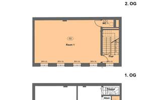 Property thumbnail 18