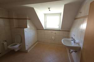 Gepflegtes Einfamilienhaus mit 5 Zimmern in Darmstadt-Wixhausen – Trinkbornstraße 20, 64291 Wixhausen, Darmstadt – Vorschaubild 11