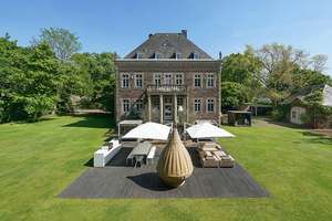 Property thumbnail 2