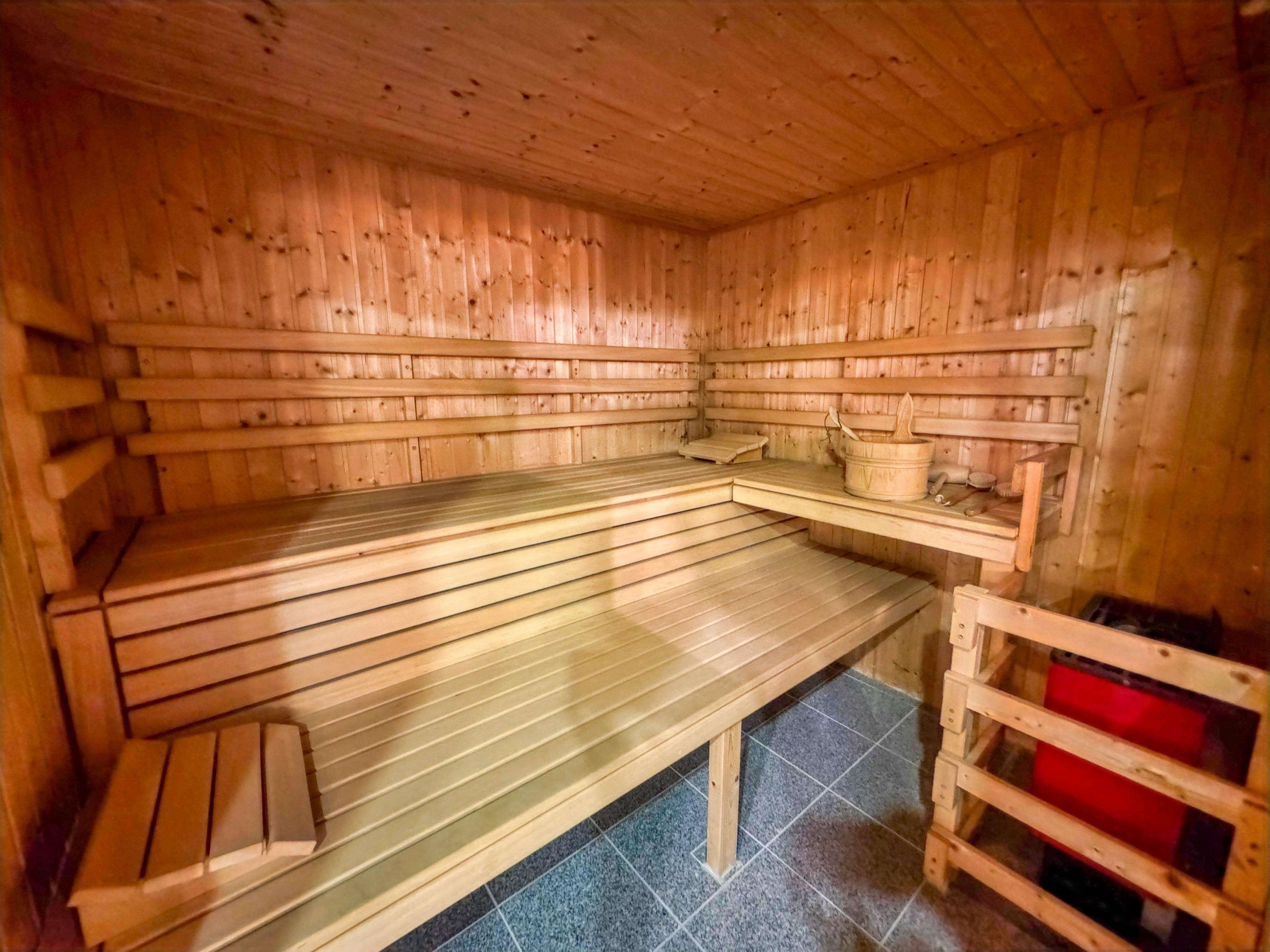 Immobilie in Bell - Maritimer Wohntraum mit Wellnessoase Innen & Außen - Bild 18