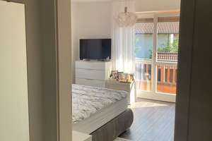 Sonniges und gepfleges EFH-Oberhaching/Deisenhofen – Die vollständige Adresse der Immobilie erhältst du vom Anbieter., 82041 Oberhaching – Vorschaubild 21
