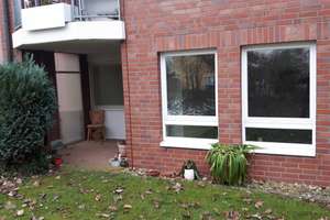 Wohnen mit Charakter: 2-Zimmer-Wohnung in Hildesheim – Ernst-Ohlmer-Straße 17, 31139 Moritzberg / Bockfeld, Hildesheim – Vorschaubild 9