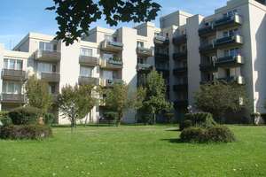 Ihr neues Apartment ist einzugsbereit - planen Sie los – 53119 Tannenbusch, Bonn – Vorschaubild 4