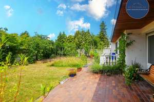 Freistehender Bungalow mit sonnigem Garten und Garage in Köln-Neubrück – Die vollständige Adresse der Immobilie erhältst du vom Anbieter., 51109 Neubrück, Köln – Vorschaubild 18