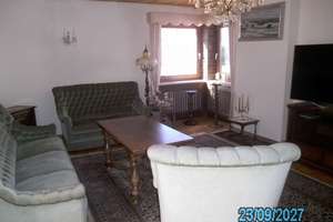 Freistehendes Einfamilienhaus in Hepberg in toller Lage mit Garage und Garten – 85120 Hepberg – Vorschaubild 4