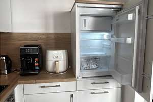2-Zimmer-Wohnung in der Bielefelder Innenstadt – Wilhelmstraße 6, 33602 Mitte, Bielefeld – Vorschaubild 8