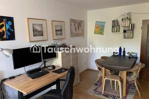 Tauschwohnung: Suche 2-Zimmer-Wohnung in Aachen zum Tausch – Die vollständige Adresse der Immobilie erhältst du vom Anbieter., 52068 Jülicher Straße, Aachen – Vorschaubild 2