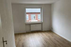 renovierte 3 Zimmer Wohnung Nähe GE - Innenstadt – Wildenbruchstraße 25, 45888 Bulmke-Hüllen, Gelsenkirchen – Vorschaubild 8