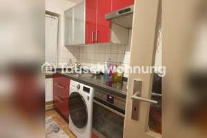 Tauschwohnung: Tauschen gerne 3 Zimmer ab gegen 4 Zimmer – Berg-am-Laim-Straße 80, 81673 Echarding, München – Vorschaubild 6