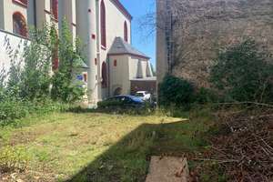 Wohn- und Geschäftshaus im Sanierungsgebiet der Stadt Hof - Innenstadt - Ensembleschutz - Kernsanier – Die vollständige Adresse der Immobilie erhältst du vom Anbieter., 95028 Innenstadt, Hof – Vorschaubild 4