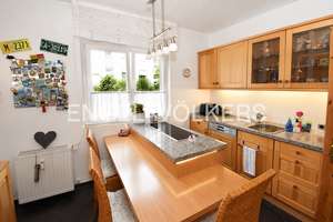 Kernsaniertes Zweifamilienhaus mit Panoramablick, großem Garten und vielseitigen Nutzungsmöglichk... – Die vollständige Adresse der Immobilie erhältst du vom Anbieter., 42899 Stursberg, Remscheid – Vorschaubild 3