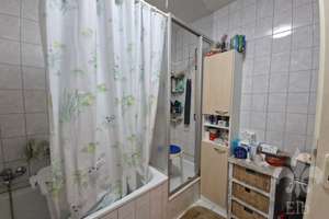 Viel Platz zum Wohlfühlen - 2 Zi. Wohnung mit 2 Balkonen, Wanne, Dusche, Abstellraum, PKW-Stellplatz – Die vollständige Adresse der Immobilie erhältst du vom Anbieter., 39112 Sudenburg, Magdeburg – Vorschaubild 12
