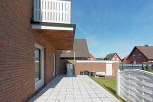 Ihr charmantes Zuhause mit großzügigem Grundstück und Erweiterungspotenzial – Coesfeld (Kreis) – Vorschaubild 5