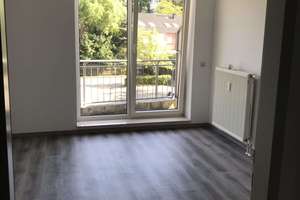 Studenten/Singles aufgepasst! Gepflegtes Appartement in Uni-Nähe mit Terrasse! – Voltmannstraße 238, 33613 Schildesche, Bielefeld – Vorschaubild 5