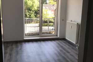 Studenten/Singles aufgepasst! Gepflegtes Appartement in Uni-Nähe mit Terrasse! – Voltmannstraße 238, 33613 Bielefeld – Vorschaubild 5