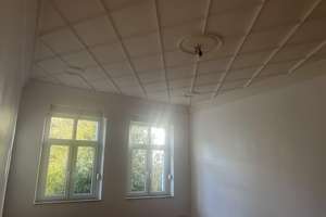 3 Familienhaus mit Garten ! – Die vollständige Adresse der Immobilie erhältst du vom Anbieter., 47803 Kempener Feld/Baackeshof, Krefeld – Vorschaubild 5