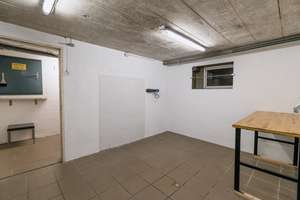 Privatsphäre pur – Großzügiges Eigenheim für die Familie – Geesthachter Straße 52, 21483 Wiershop – Vorschaubild 12