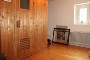 TOPLAGE - 2 attraktive Wohn- & Geschäftshäuser & große Halle – Bernkastel-Wittlich (Kreis) – Vorschaubild 32