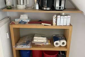 Property thumbnail 5