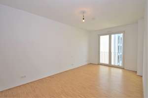 Sommertraum: Geräumige 2-Zimmer-Wohnung zum Wohlfühlen – Robert-Havemann-Str. 10, 53121 Endenich, Bonn – Vorschaubild 6