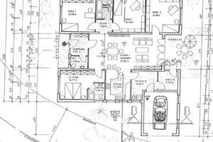 Bungalow mit 5 Zimmern - direkt vom Verkäufer – In den Dörrwiesen 24, 66879 Oberstaufenbach – Vorschaubild 19