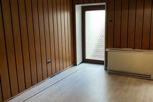 Schönes MRH mit 3­-4 Zi. ca. 81 m2 Wfl. plus ausgeb. Keller auf ca. 130 m2 Grundst. in HH-­Eißendorf – Die vollständige Adresse der Immobilie erhältst du vom Anbieter., 21075 Eißendorf, Hamburg – Vorschaubild 35