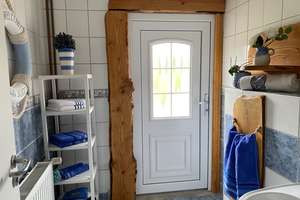 2 Wohneinheiten im Bungalowstil nahe Möllensee, POOL und Gewerbenutzung – Die vollständige Adresse der Immobilie erhältst du vom Anbieter., 15537 Grünheide (Mark) – Vorschaubild 30