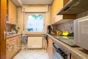 VIEL PLATZ MIT TOLLER AUSSICHT IN PFULLINGEN! – Die vollständige Adresse der Immobilie erhältst du vom Anbieter., 72793 Pfullingen – Vorschaubild 32