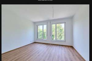 Wohnen am Hofgarten: Moderne 94 m² Maisonette | EBK Übernahme – 96450 Mitte, Coburg – Vorschaubild 4