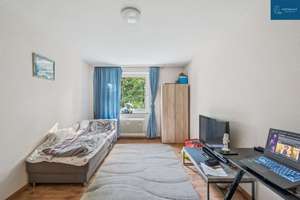 Barrierefrei Etagenwohnung mit Aufzug & Balkon im gepflegten Mehrfamilienhaus – Die vollständige Adresse der Immobilie erhältst du vom Anbieter., 42369 Ronsdorf, Wuppertal – Vorschaubild 11