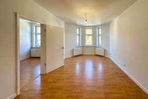 +++Schickes Dachgeschoss in freundlicher Hausgemeinschaft mit Duschbad+++ – Schäfferstraße 24, 39112 Leipziger Straße, Magdeburg – Vorschaubild 8