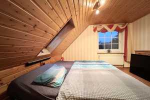 Property thumbnail 17