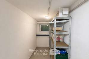 Helle 2-Zimmer-Wohnung mit moderner Ausstattung und gemütlichem Wohnambiente – Die vollständige Adresse der Immobilie erhältst du vom Anbieter., 28197 Woltmershausen (Ortsteil), Bremen – Vorschaubild 6