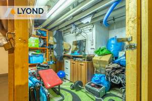 Großzügige 4-Zimmer-Wohnung mit Südbalkon & Weitblick in zentraler Lage von Crailsheim – Die vollständige Adresse der Immobilie erhältst du vom Anbieter., 74564 Crailsheim – Vorschaubild 15