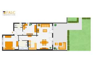 Property thumbnail 12