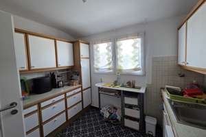 Charmante 3-Zimmer-Dachgeschosswohnung mit Balkon und Weinbergblick – Neue Mainzer Straße 31, 55129 Hechtsheim, Mainz – Vorschaubild 8