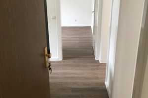 Schöne drei Zimmer Wohnung in Braunschweig, Östliches Ringgebiet – Braunschweig – Vorschaubild 4