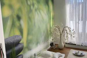 Exklusives Penthouse mit Fernsicht und Holzkamin - Luxuswohnen im Osten Münchens – München – Vorschaubild 15