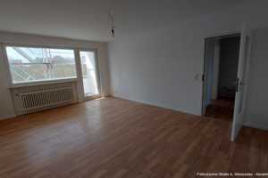 Schön geschnittene 3 Zimmerwohnung mit Balkon und Stellplatz zu verkaufen – Wiesbaden – Vorschaubild 19
