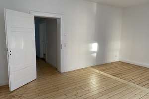 Schöne parknahe 3 Zimmer Altbauwohnung mit EBK im Östlichen Ringgebiet von Braunschweig – Rosenstraße 20, 38102 Östliches Ringgebiet, Braunschweig – Vorschaubild 6