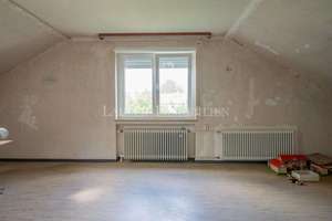 Einfamilienhaus zur Kernsanierung auf großem Grundstück in S-Feuerbach – Die vollständige Adresse der Immobilie erhältst du vom Anbieter., 70469 Feuerbach-Mitte, Stuttgart – Vorschaubild 18