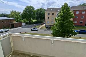 Richtig Schick und tollem Ausblick! – 44225 Hombruch (Ortsteil), Dortmund – Vorschaubild 5