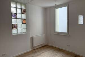 4- Zimmer Altstadt Wohnung im DG  – Karlstraße 20, 69117 Altstadt, Heidelberg – Vorschaubild 4